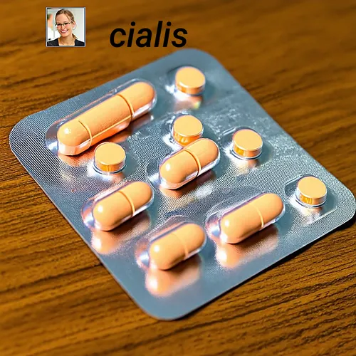 Comprare cialis siti sicuri